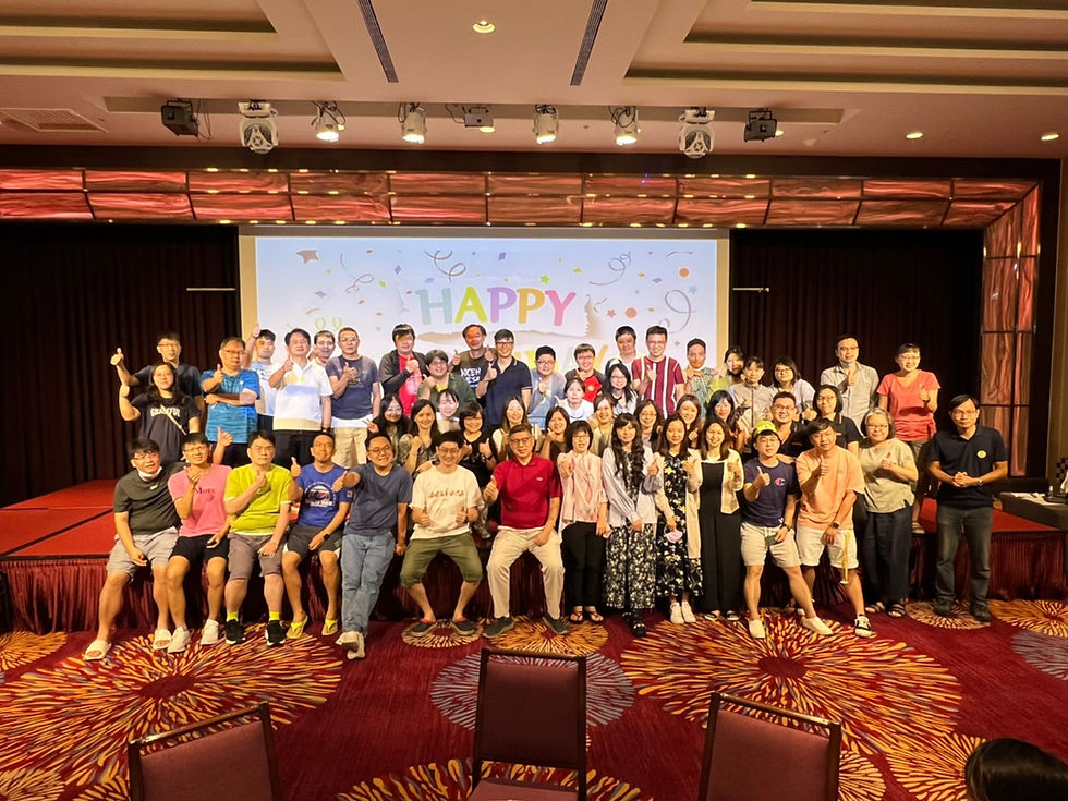 Hycon_220719_96