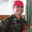 Foto do escritor: ANTOINE DE SOUZA CRUZ