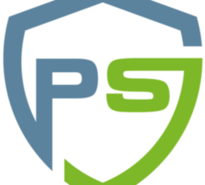 Logo zonder tekst rgb.png