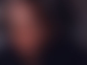 Today I Miss My Mother