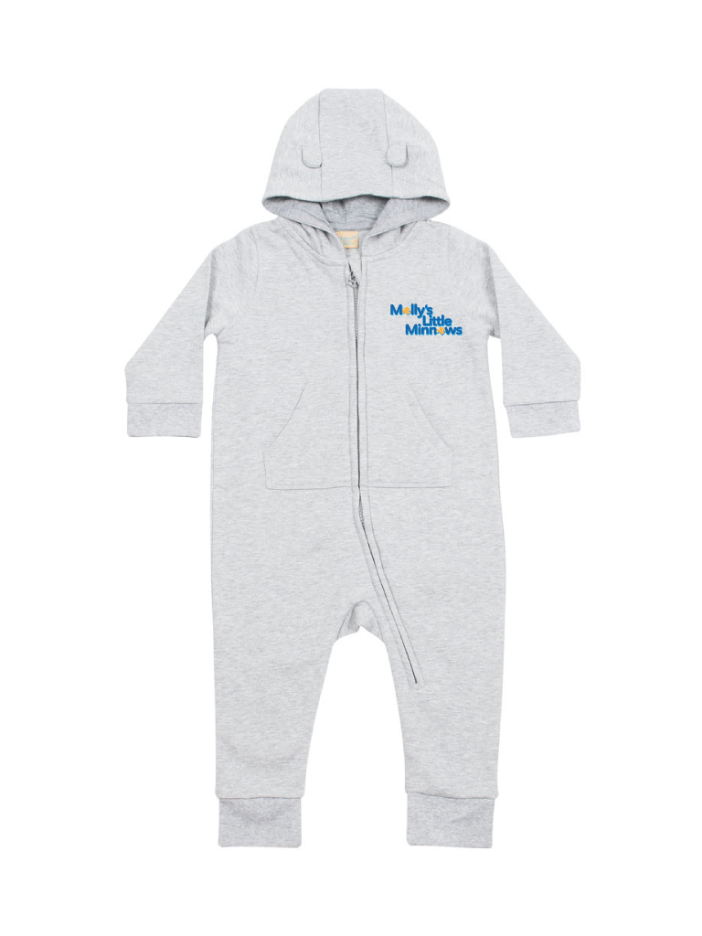 MLM-Baby-Onesie-Grey-Front.gif