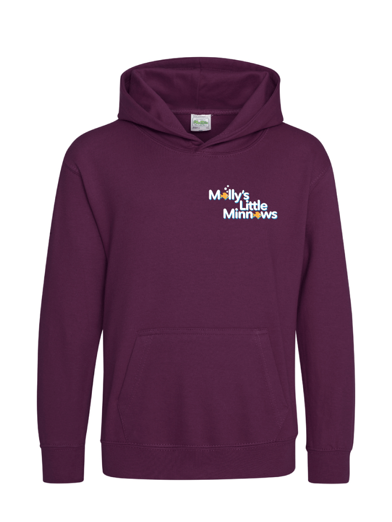 MLM-Hoody-Plum-Front.gif