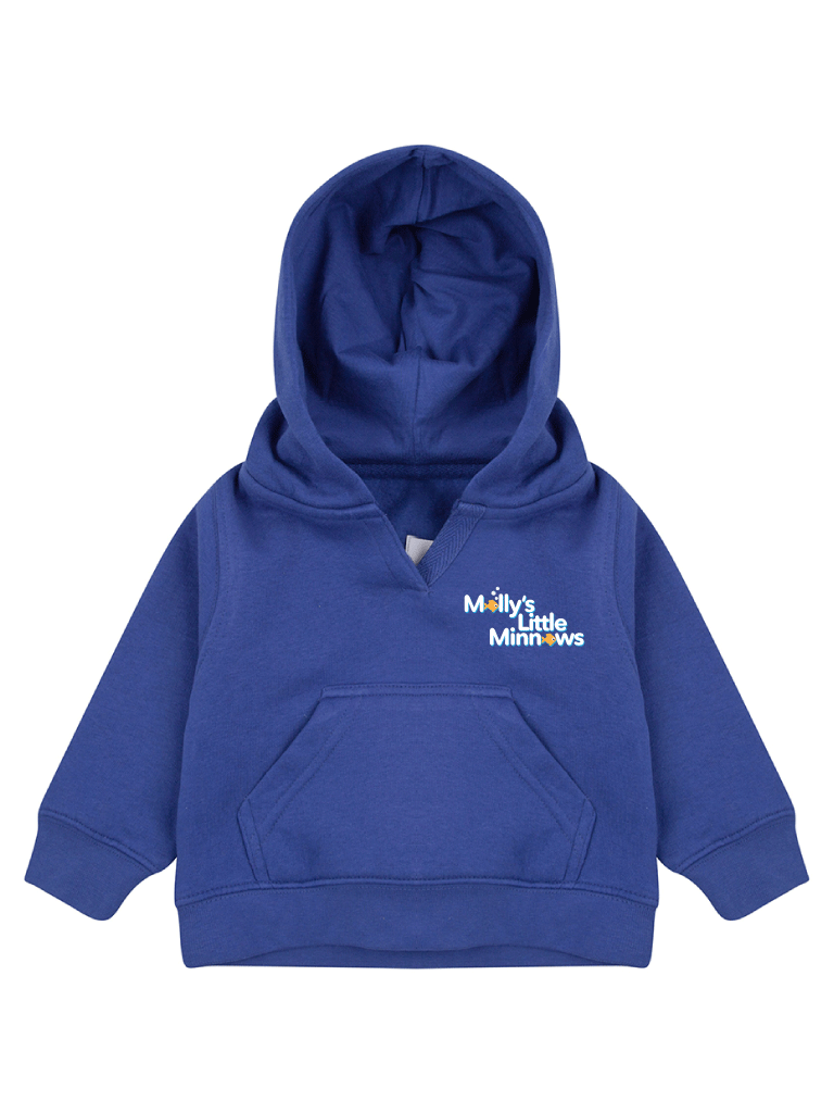 MLM-Baby-Hoody-Royal-Front.gif