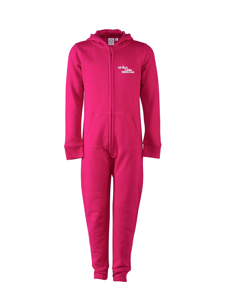 MLM-Onesie-Fuchsia-Front.gif