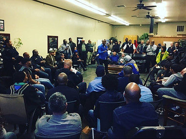 barbershop forum.jpeg