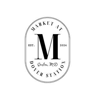 revised Market LOGO.PNG