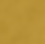 Background Gold-4.png