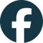 Faceboook