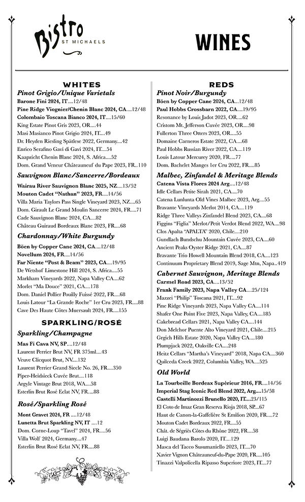 May_Wine_List.jpg
