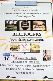 patrimoine 17 septembre.jpg