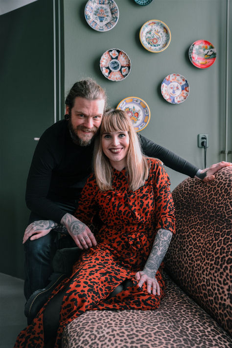 ShotbySheena BB Friesland (18)_websize.jpg