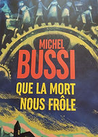 BUSSI_edited.jpg