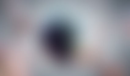 DISTANCIAMIENTO SOCIAL COMO CONSECUENCIA DEL COVID 19