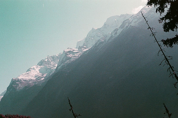 Kopie von 26240019.JPG