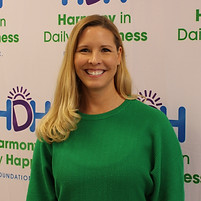 RenaeHastings_board photo.JPG