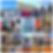 Collage_20251210_203916.jpg