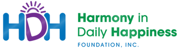 HDH FINAL LOGO Side to side-08.png