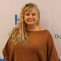 TinaWalker_board photo.JPG