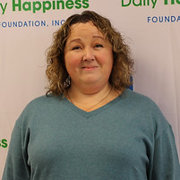HeatherHastings_board photo.JPG