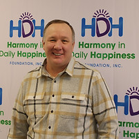 HaroldHastings_board photo.JPG