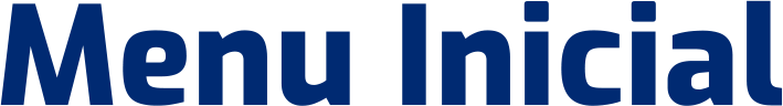 menu inicial.png