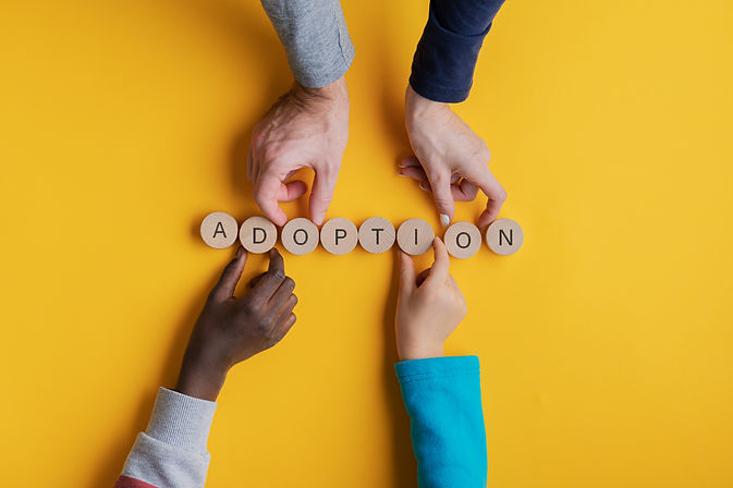 Adoption photo.jpeg