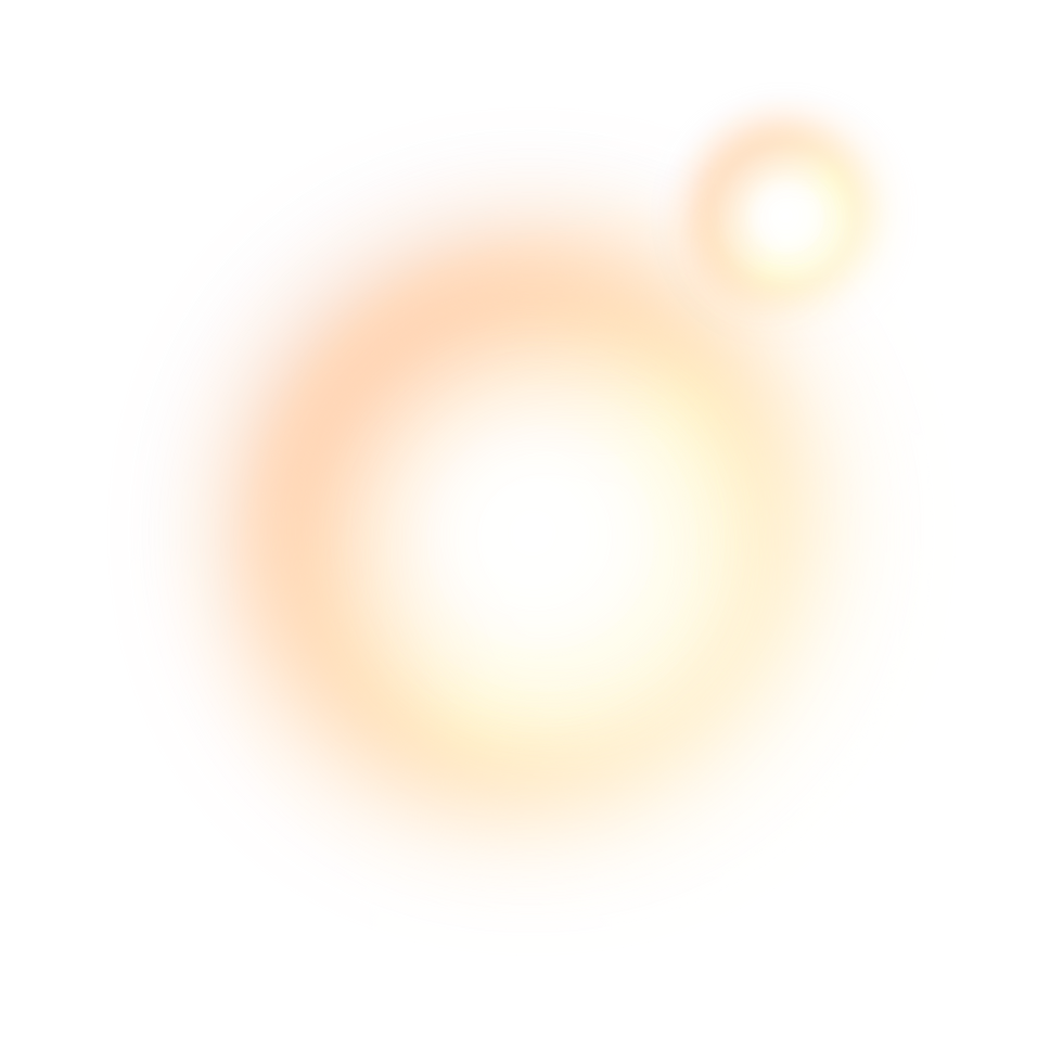 Untitled design (25).png