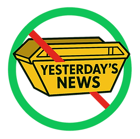 ChatGPT Image Jul 22, 2025, 08_31_07 AM.png