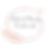 Untitled design (24).png