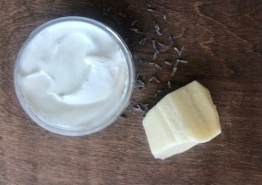 Thumbnail: Signature Gift Collection - 4 oz