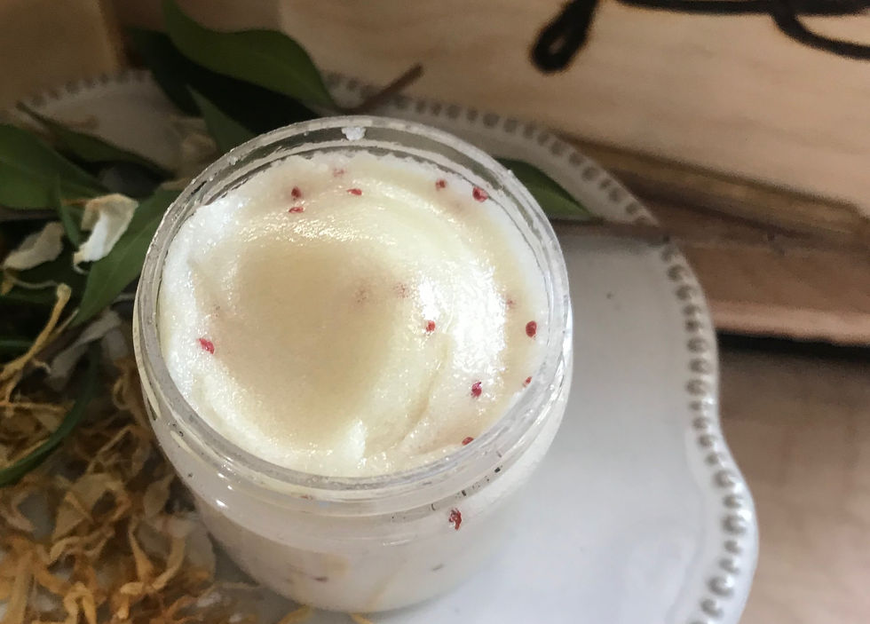 Thumbnail: Signature Gift Collection - 4 oz