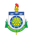 2 (1).png