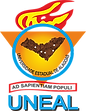 uneal.png