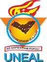 uneal.png