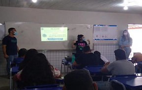Captura de tela 2022-08-30 165245.png