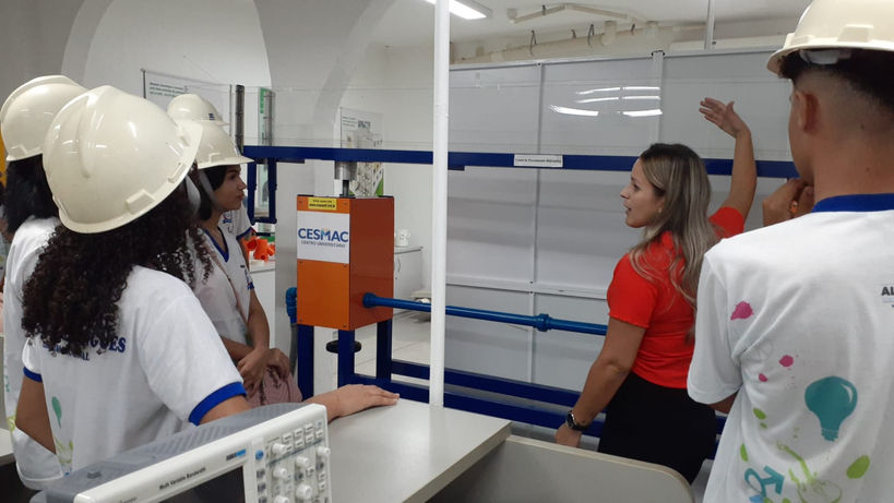 WhatsApp Image 2022-11-03 at 15.37.47 (1).jpeg