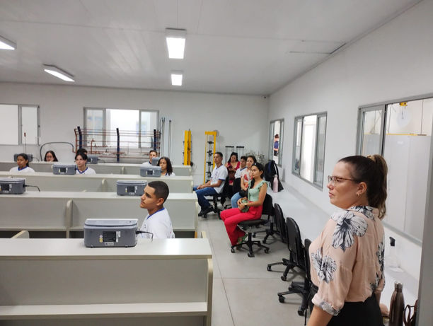 WhatsApp Image 2022-11-03 at 13.47.47.jpeg