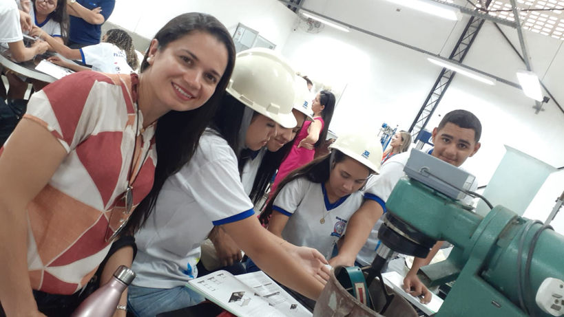 WhatsApp Image 2022-11-03 at 15.37.59.jpeg