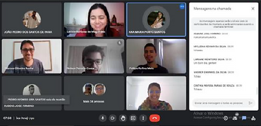 Captura de tela 2022-08-30 165319.png