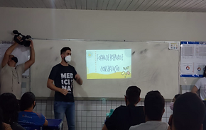 Captura de tela 2022-08-30 161531.png