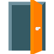 door_open.png