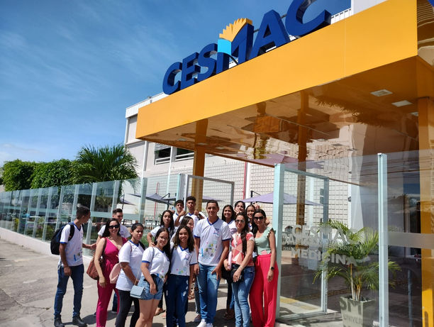 WhatsApp Image 2022-11-03 at 13.47.46.jpeg