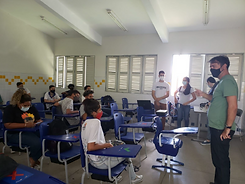 Captura de tela 2022-08-30 161441.png
