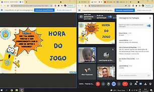 Captura de tela 2022-08-30 165150.png