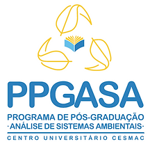 Captura de tela 2023-08-30 110431.png