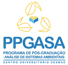 Captura de tela 2023-08-30 110431.png