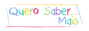 mais horizontal.png