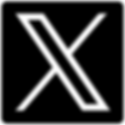 curiosity entertainment twitter