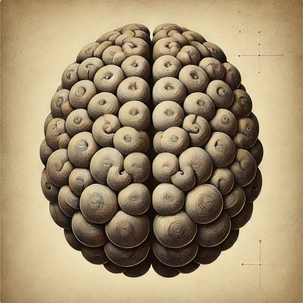 Anavex Joins ACCESS-AD, a Major Initiative Funded by the European Commission, Through the Clinical Evaluation of Blarcamesine as Part of a Precision Medicine Approach in Alzheimer’s Disease