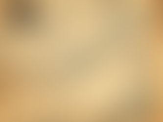 Anavex Life Sciences Reports Fiscal 2025 Fourth Quarter Financial Results and Provides Business Update